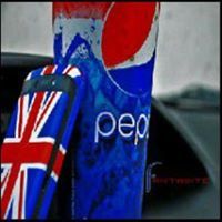 صلوحي الحلواني