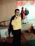 Tirth T...