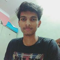 Abhishek Tiwari