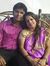 Sambhav...