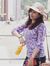 Sonali ...