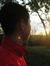 Abduh A...