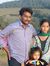 Bharath...