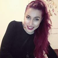 Δήμητρα Κουτσουπιά