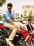 Er Mahesh