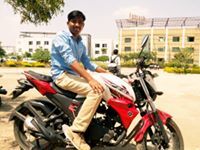 Er Mahesh
