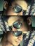 AAshish...