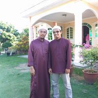 الأمة المحمدية