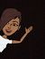 Nosha A...