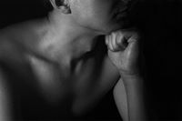 Максим Яценко