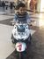 Muhamma...