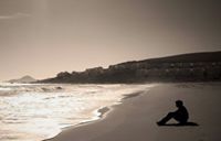 المقداد إبراهيم