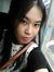 Peat Pitak