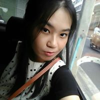 Peat Pitak