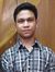 Sakib R...