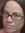 StitchnmommaReads
