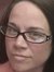 StitchnmommaReads