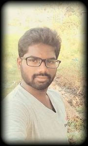 Sai Krishna