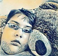 Иван Петров