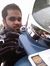 ankur gaba