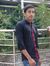 Salman ...