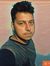 Tushar Rai