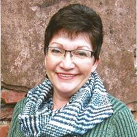 dianne r. johnson
