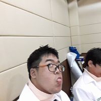 Anantachai Suchonrujira