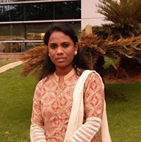 Vijayetha Janumala