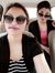 Maham D...