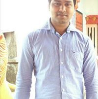 Suresh Sahoo