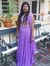 Ashmita...