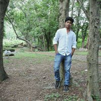 Amit Tanti