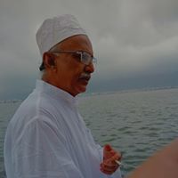 Mohammad Hussain