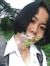 Fern Ro...