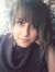 Mariett...