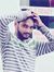 Rafeeq Rgs