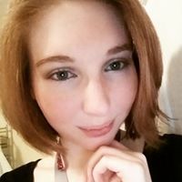 Elena Frame