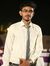 Gul Khan