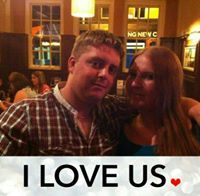 Catherine greenhalgh