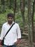 Harshad...