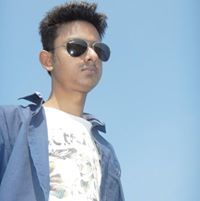 Avinash Jha
