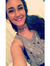 Alaa Adel