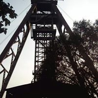 Kailash Mishra