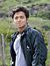 Shubham...