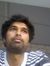 Jeevan ...