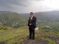 منير الرجوي