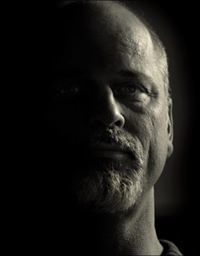William Kotcher