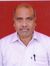 Sagar S...