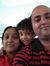 Shardul...